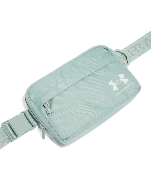 Borseta Unisex ESSENTIAL WB XBODY Under Armour