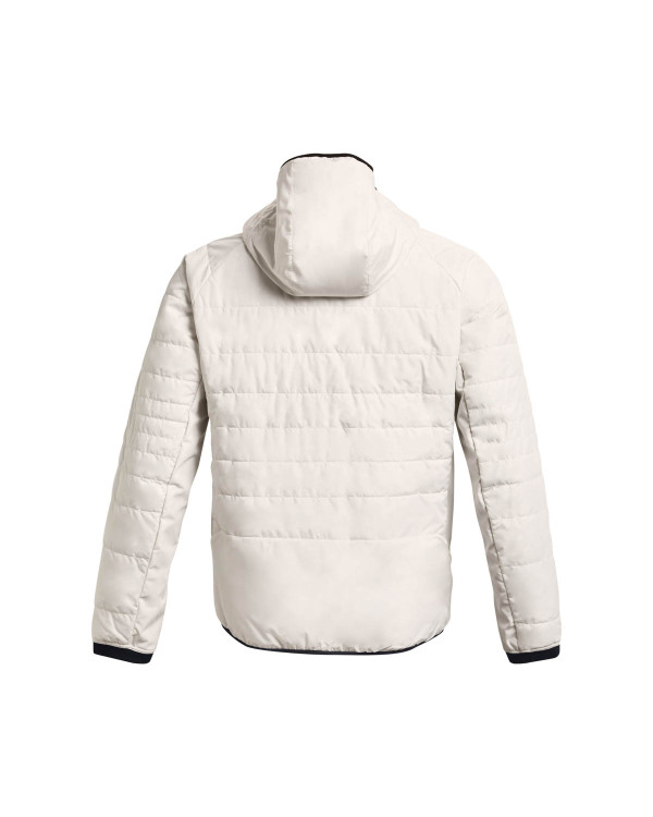 Jacheta Barbati CGI SHIELD 2.0 HOODED Under Armour