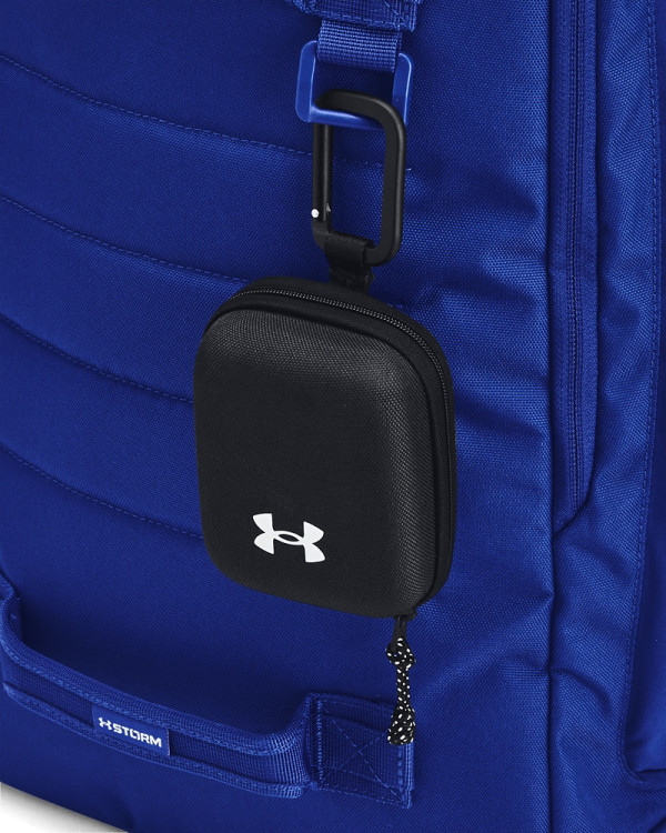 Geanta Unisex CONTAIN MICRO Under Armour 