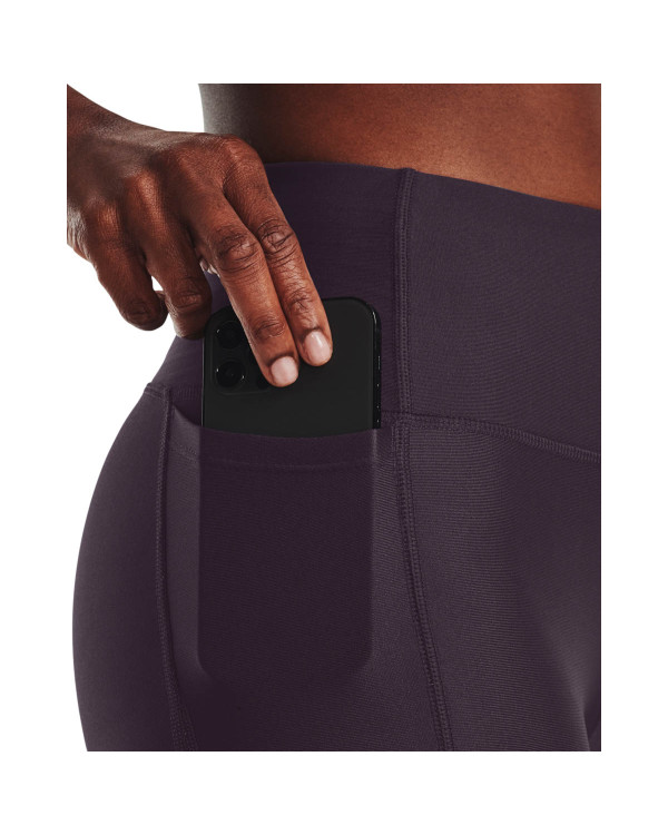 Colanti Dama ARMOUR MESH PANEL LEG Under Armour