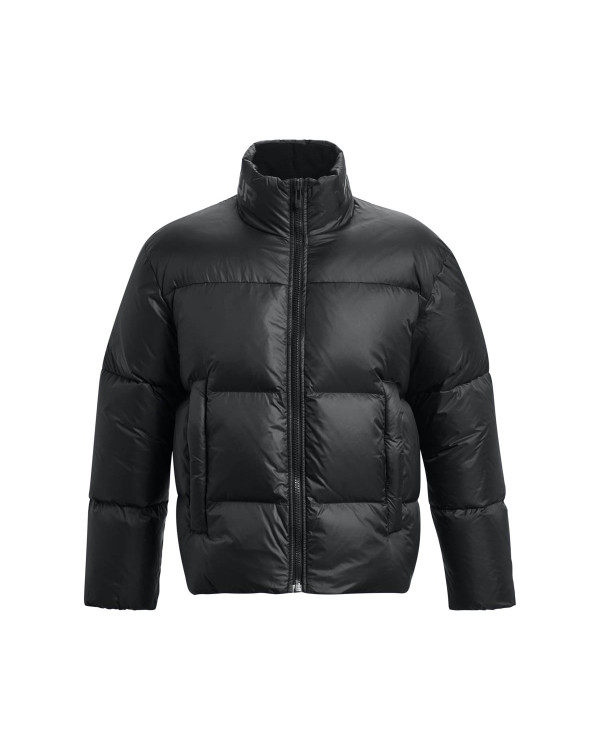 Jacheta Barbati COLDGEAR DOWN PUFFER JKT Under Armour 