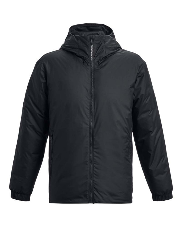 Jacheta Barbati LIMITLESS DOWN LW JACKET Under Armour 