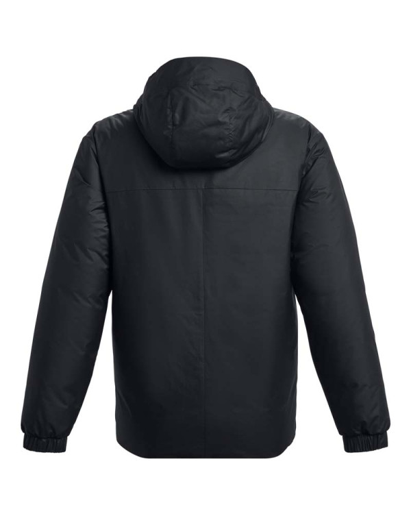 Jacheta Barbati LIMITLESS DOWN LW JACKET Under Armour 