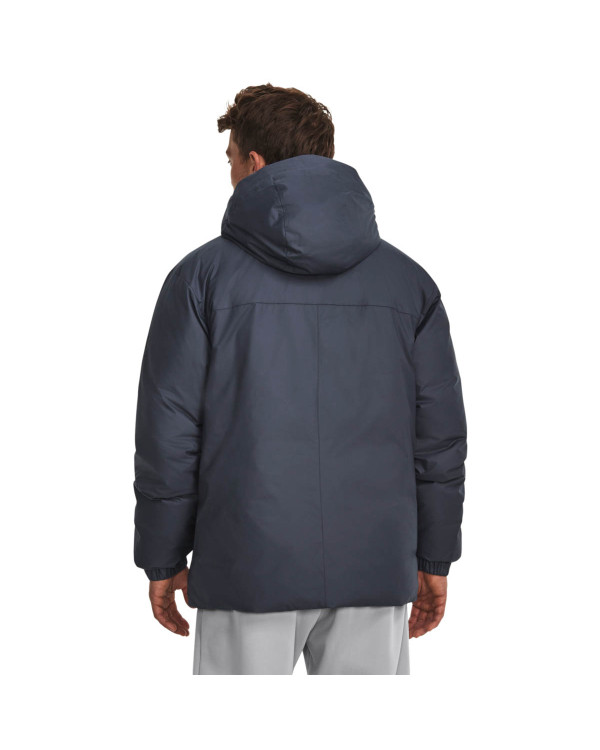 Jacheta Barbati LIMITLESS DOWN LW JACKET Under Armour 