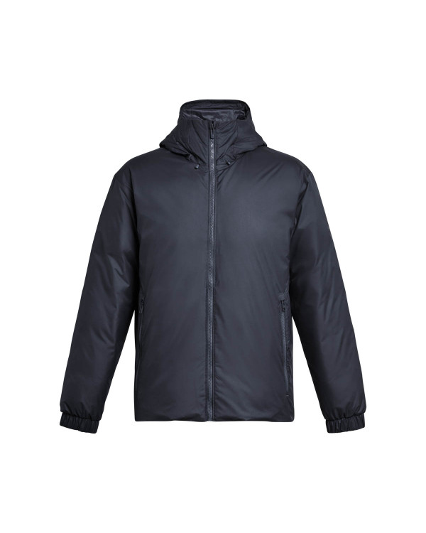 Jacheta Barbati LIMITLESS DOWN LW JACKET Under Armour 