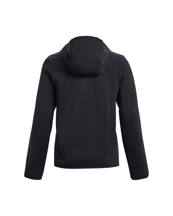 Jacheta Dama ESSENTIAL SWACKET Under Armour