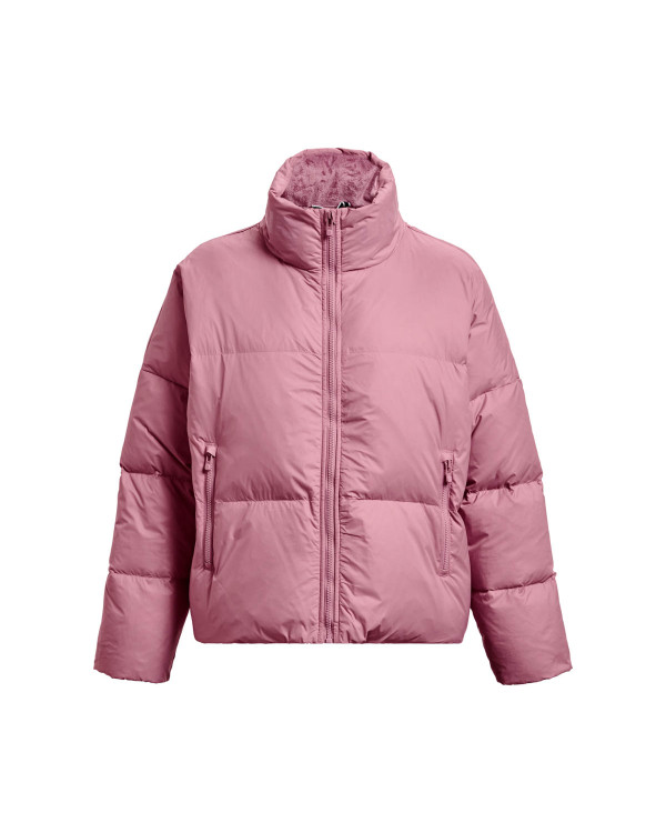 Jacheta Dama COLDGEAR DOWN PUFFER JKT Under Armour 