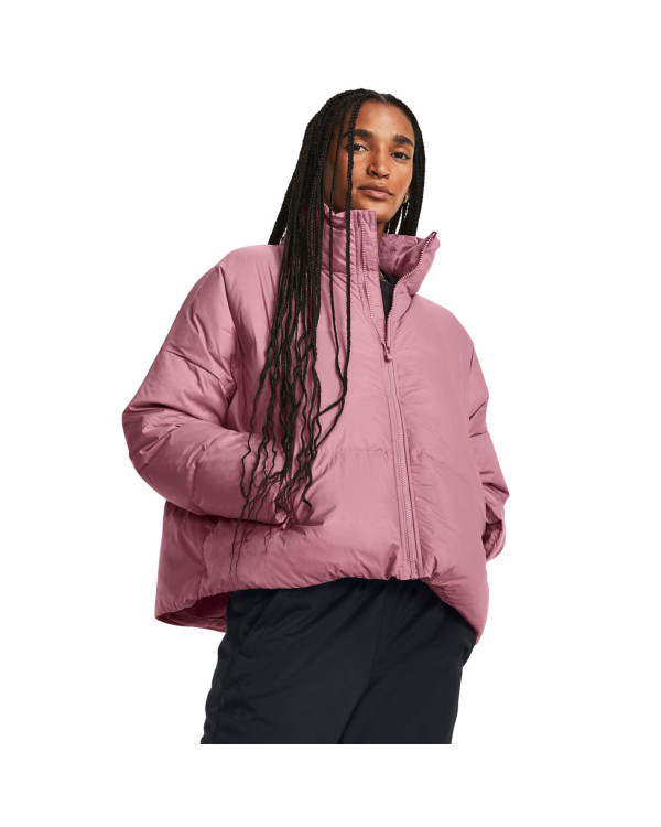 Jacheta Dama COLDGEAR DOWN PUFFER JKT Under Armour 
