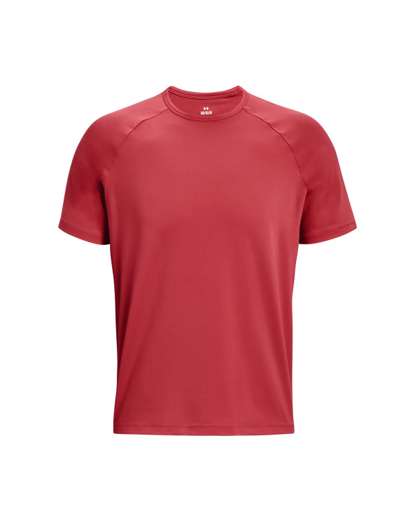 Tricou Barbati MERIDIAN SHORTSLEEVE Under Armour
