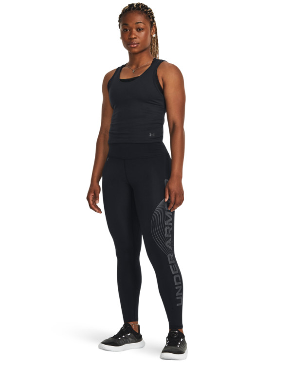 Maiou Dama MOTION TANK Under Armour 