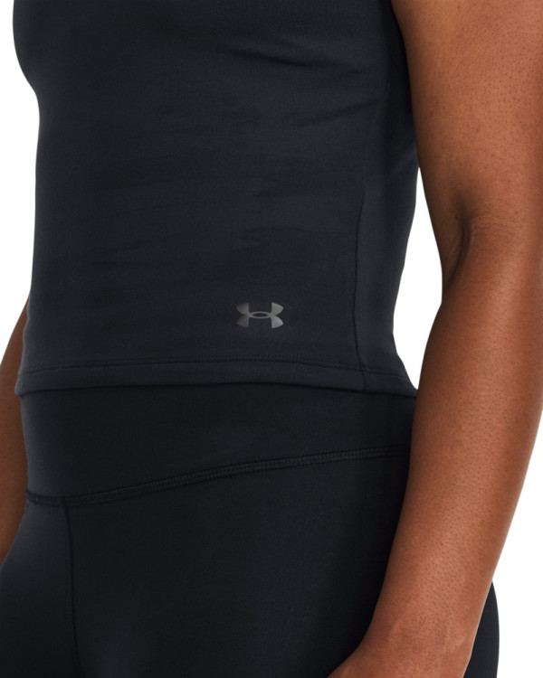 Maiou Dama MOTION TANK Under Armour 