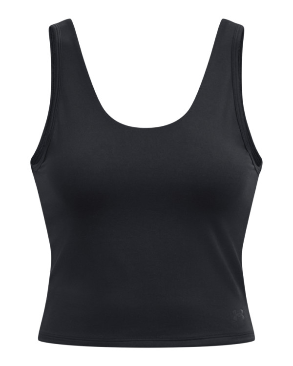 Maiou Dama MOTION TANK Under Armour 