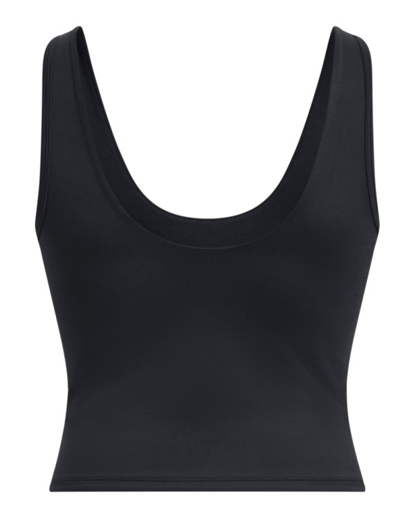 Maiou Dama MOTION TANK Under Armour 