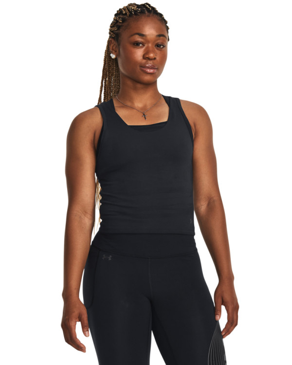 Maiou Dama MOTION TANK Under Armour 