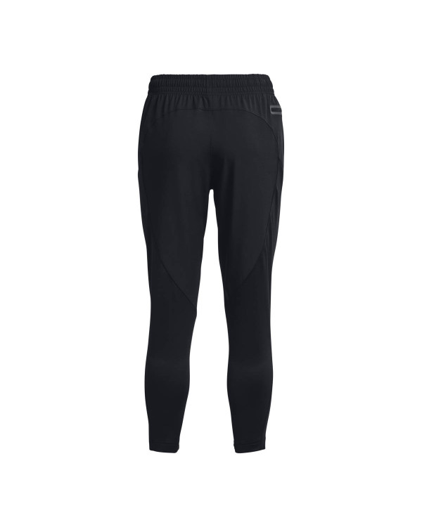 Pantaloni Dama UNSTOPPABLE HYBRID Under Armour 