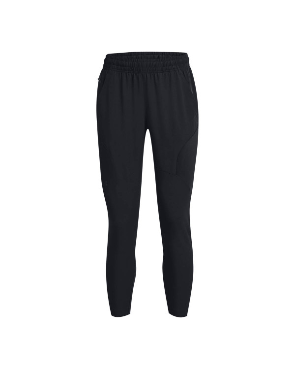 Pantaloni Dama UNSTOPPABLE HYBRID Under Armour 