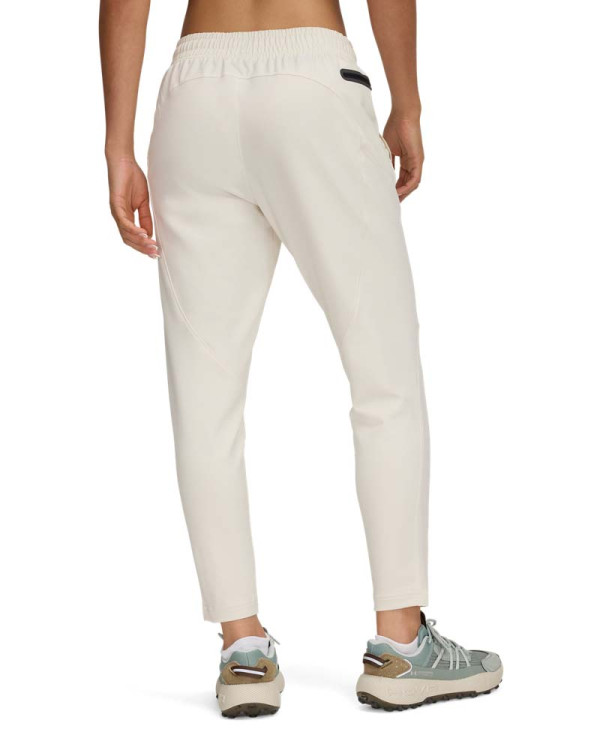 Pantaloni Dama UNSTOPPABLE HYBRID Under Armour 