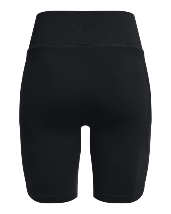 Colanti Dama VANISH SEAMLESS SHORT Under Armour 