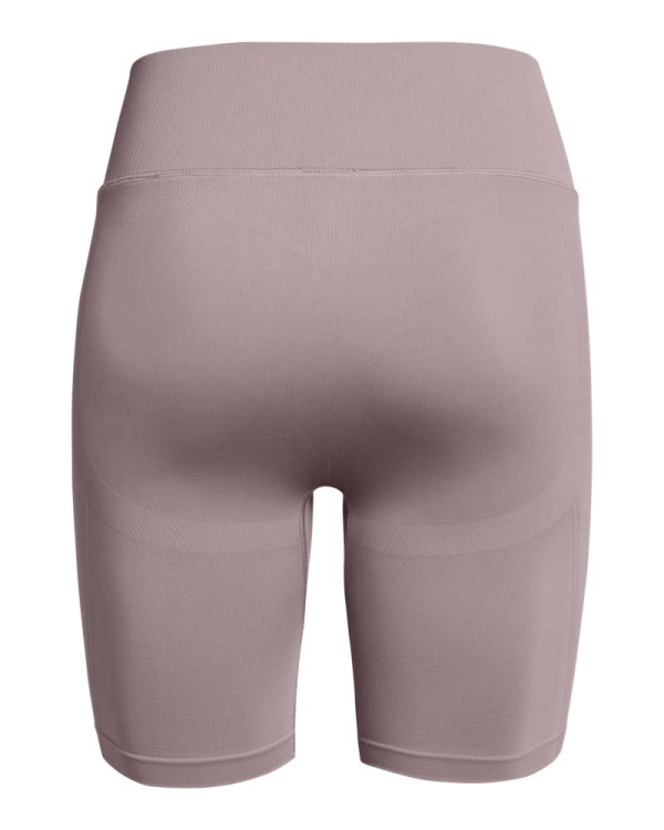 Colanti Dama VANISH SEAMLESS SHORT Under Armour 