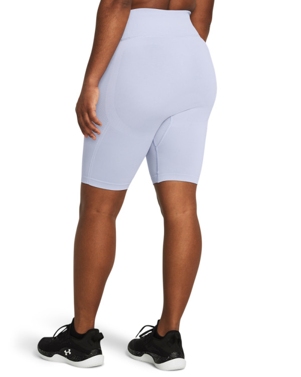 Colanti Dama VANISH SEAMLESS SHORTUnder Armour 