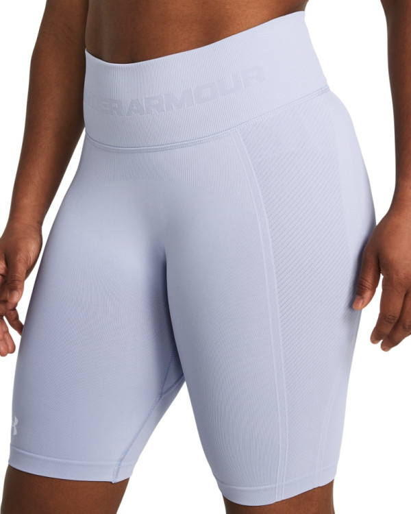 Colanti Dama VANISH SEAMLESS SHORTUnder Armour 