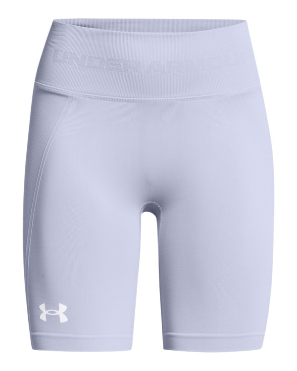 Colanti Dama VANISH SEAMLESS SHORTUnder Armour 