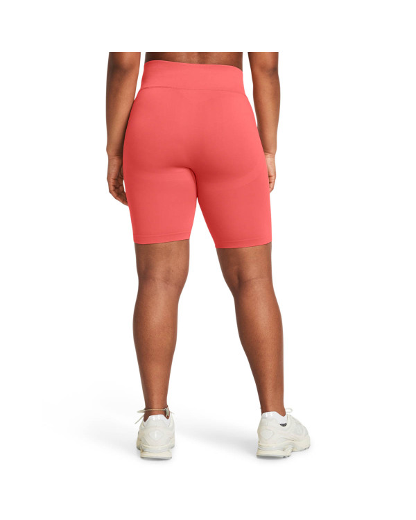 Colanti Dama VANISH SEAMLESS SHORT Under Armour 