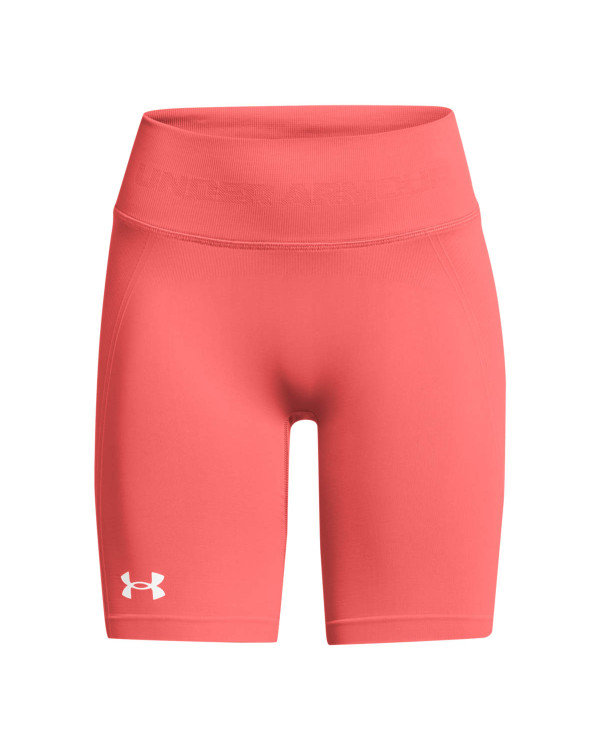 Colanti Dama VANISH SEAMLESS SHORT Under Armour 