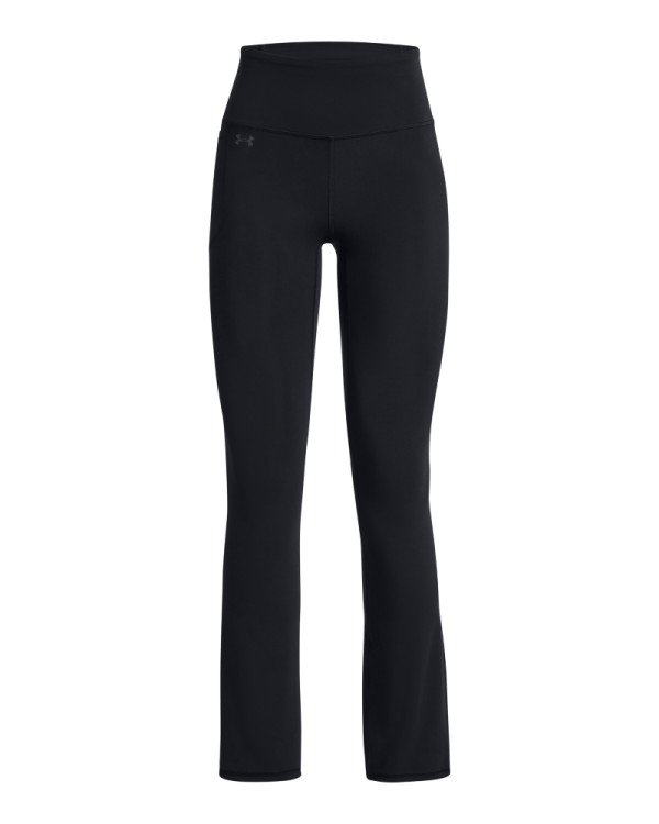 Pantaloni Dama MOTION FLARE PANT Under Armour