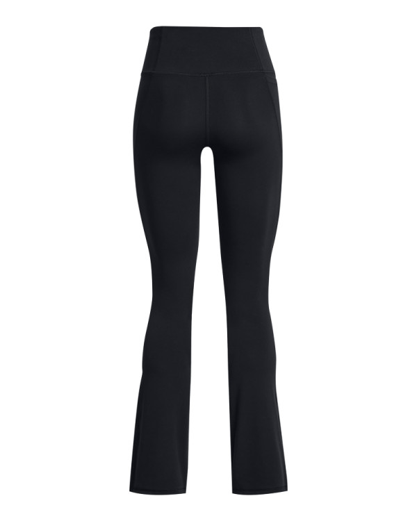 Pantaloni Dama MOTION FLARE PANT Under Armour