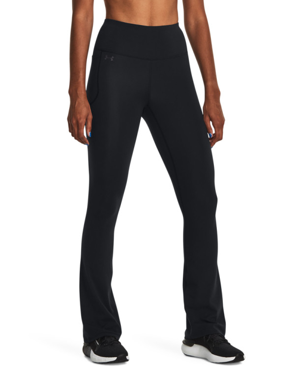 Pantaloni Dama MOTION FLARE PANT Under Armour