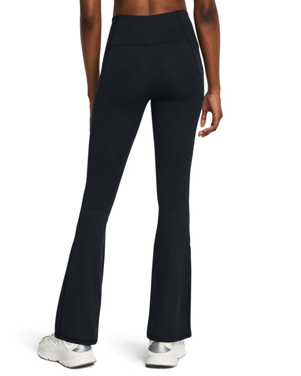 Pantaloni Dama MOTION FLARE PANT Under Armour 