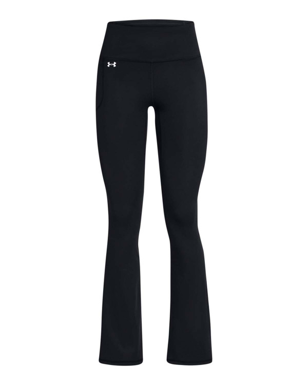 Pantaloni Dama MOTION FLARE PANT Under Armour 