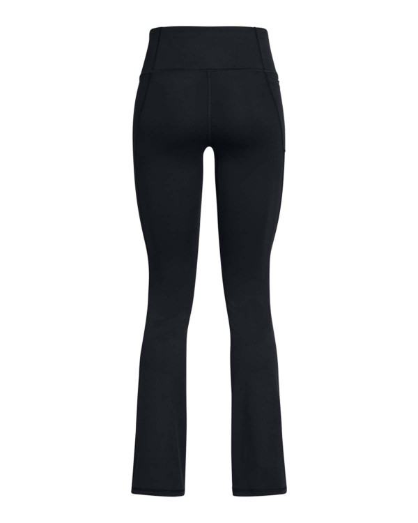 Pantaloni Dama MOTION FLARE PANT Under Armour 