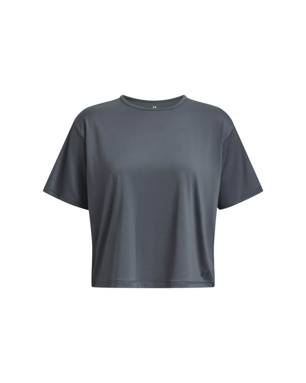 Tricou Dama MOTION SS Under Armour
