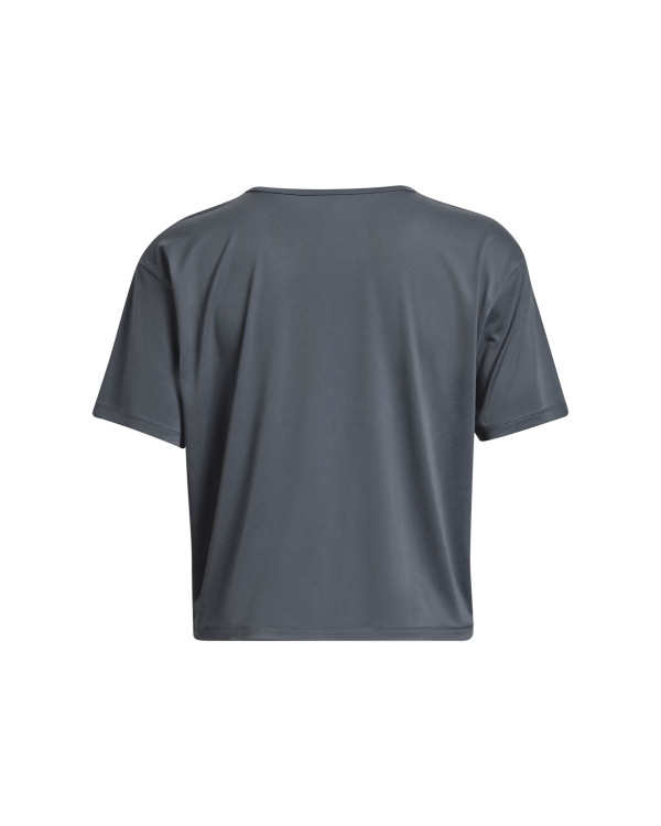 Tricou Dama MOTION SS Under Armour