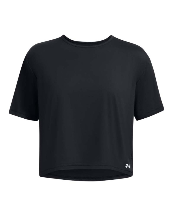 Tricou Dama MOTION SS Under Armour 