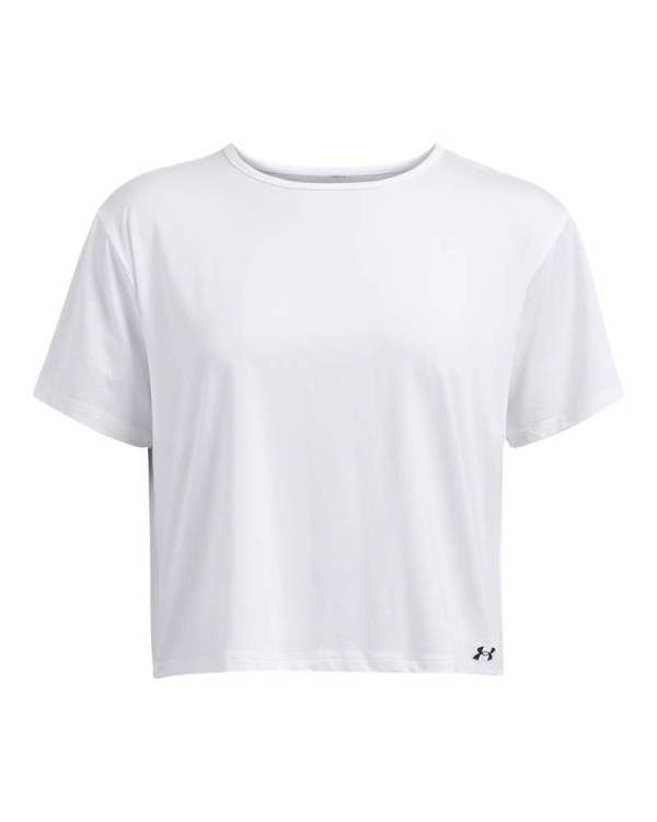 Tricou Dama MOTION SS Under Armour 