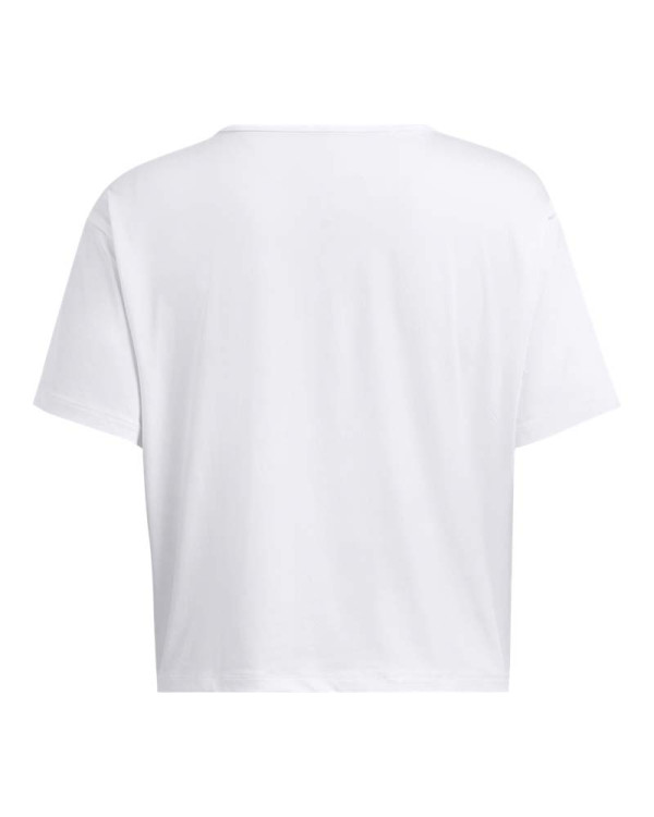 Tricou Dama MOTION SS Under Armour 