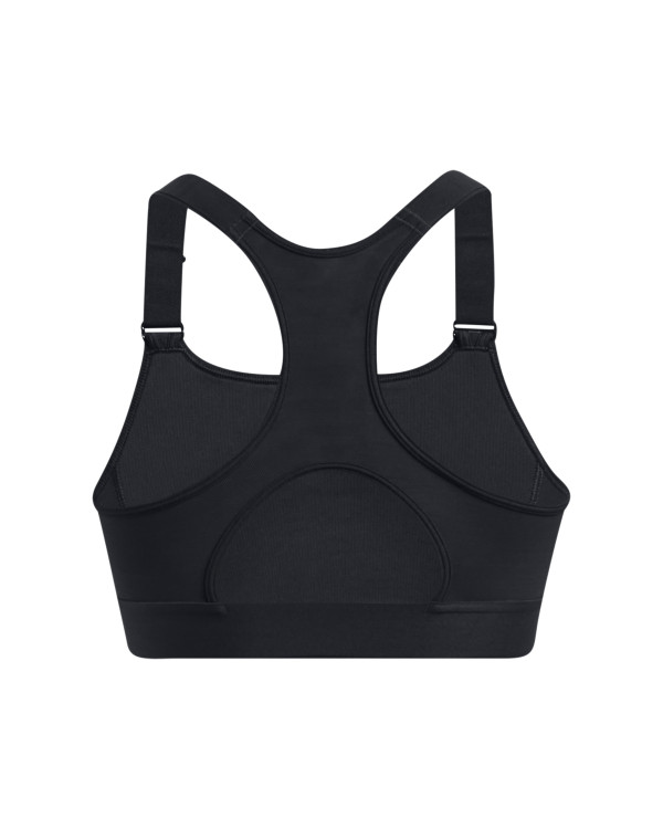 Bustiera Dama HEATGEAR ARMOUR HIGH Under Armour 