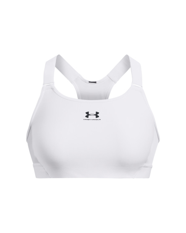 Bustiera Dama HEATGEAR ARMOUR HIGH Under Armour 