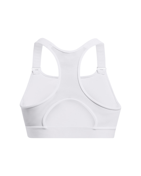 Bustiera Dama HEATGEAR ARMOUR HIGH Under Armour 