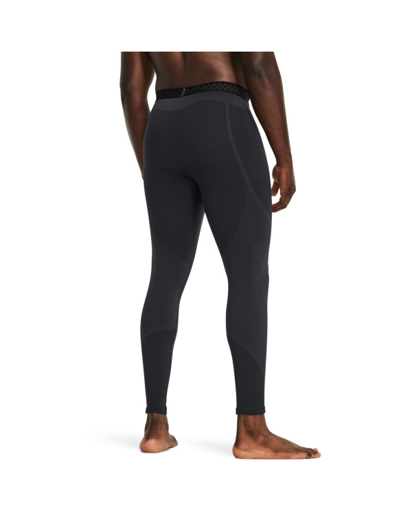 Colanti Barbati COLDGEAR RUSH SEAMLESS LEGGING Under Armour 