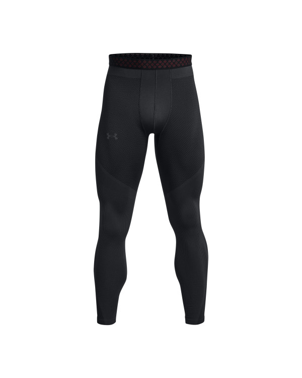 Colanti Barbati COLDGEAR RUSH SEAMLESS LEGGING Under Armour 