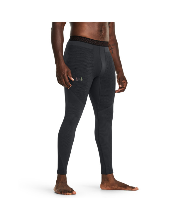 Colanti Barbati COLDGEAR RUSH SEAMLESS LEGGING Under Armour 