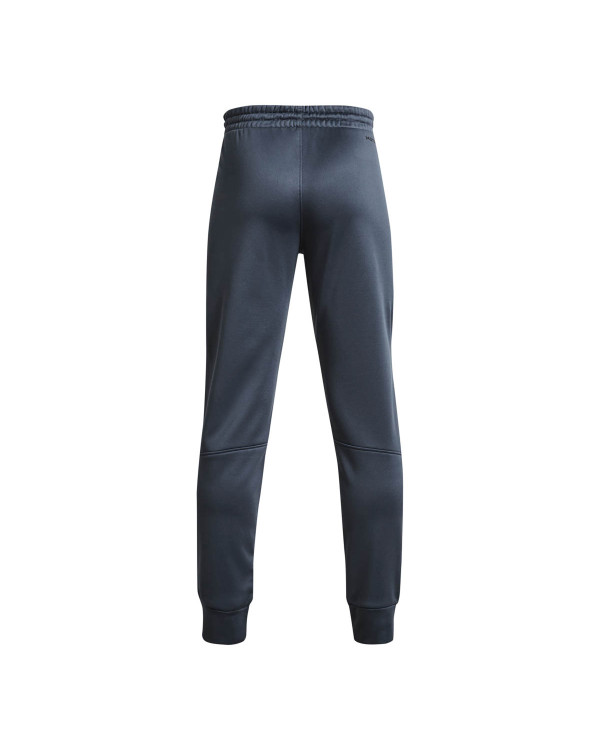 Pantaloni Baieti AF STORM PANT Under Armour 