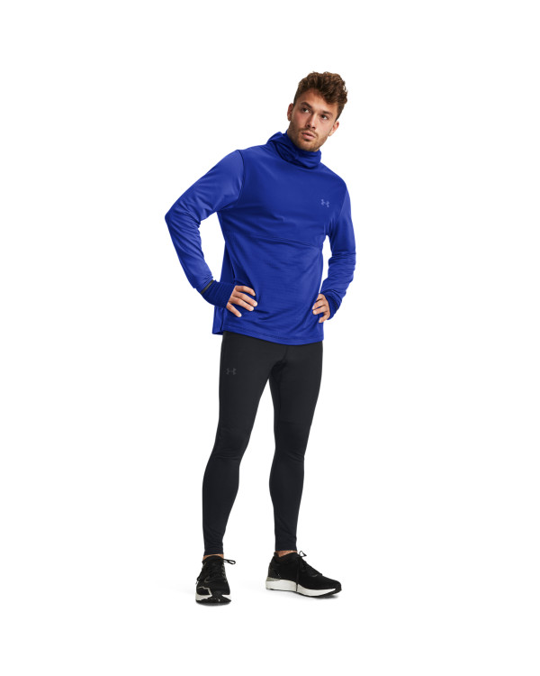Colanti Barbati QUALIFIER ELITE COLD TIGHT Under Armour