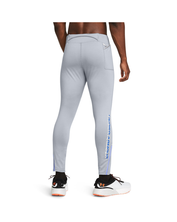 Colanti Barbati QUALIFIER ELITE COLD TIGHT Under Armour 