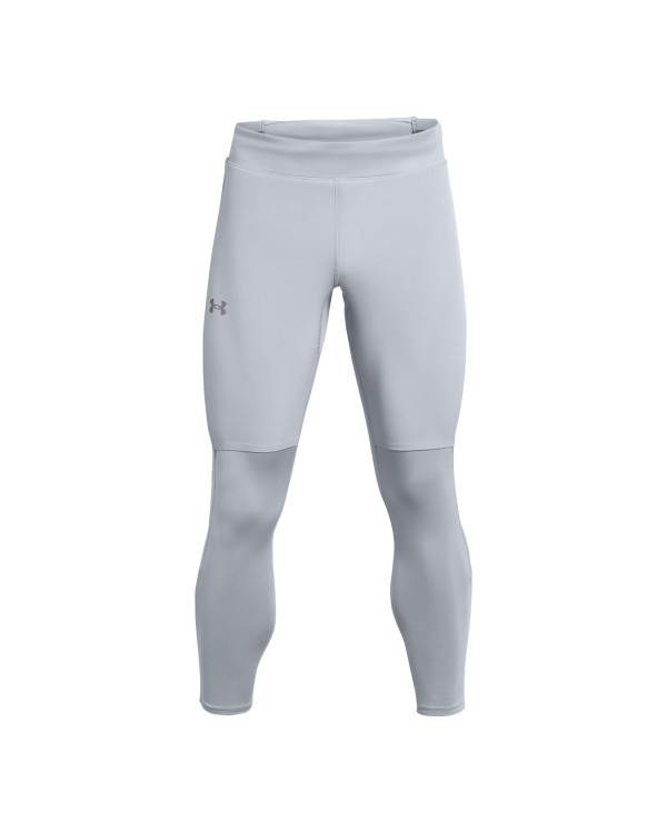 Colanti Barbati QUALIFIER ELITE COLD TIGHT Under Armour 