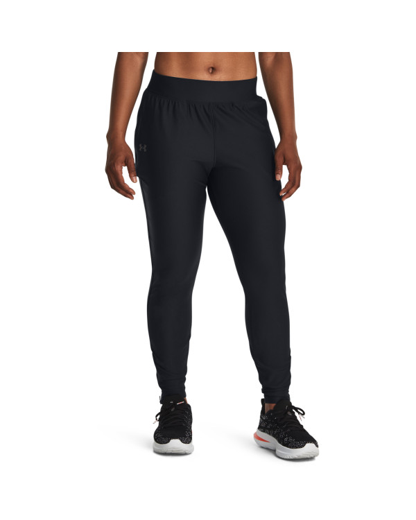 Pantaloni Dama QUALIFIER ELITE PANT Under Armour 